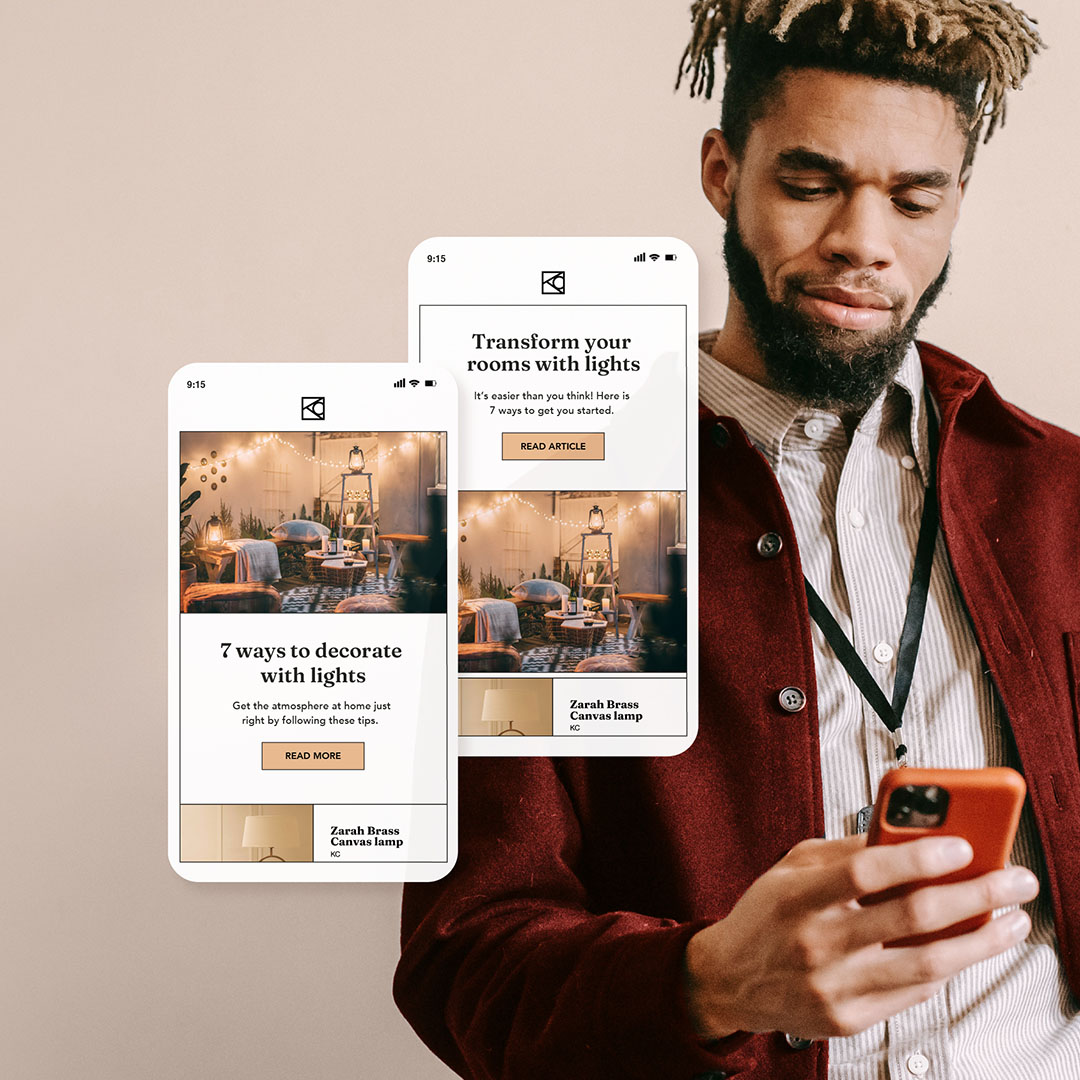 AB-testing blog image
