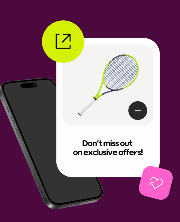 The benefits of a loyalty program