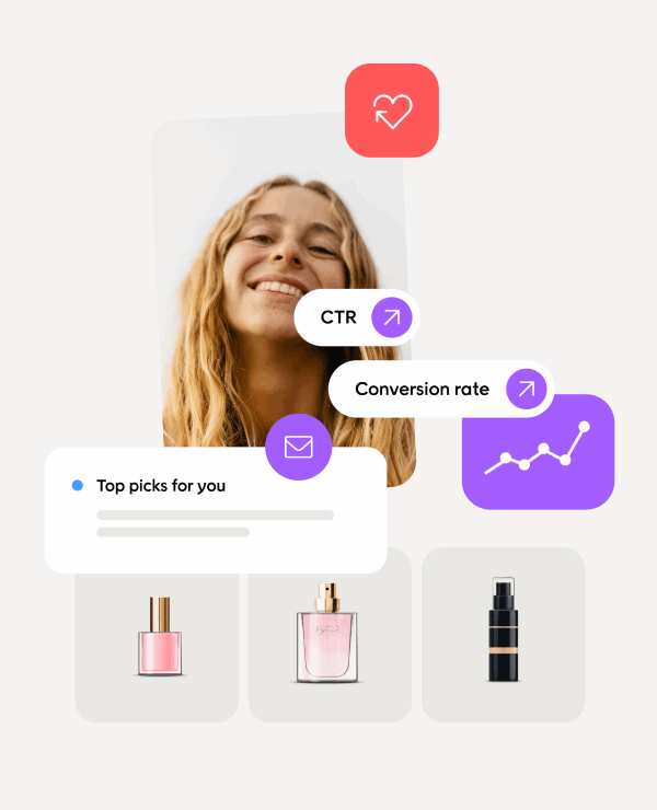 3 ways to improve onsite personalization.png