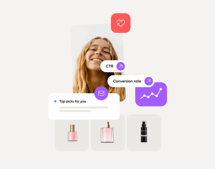 3 ways to improve onsite personalization.png