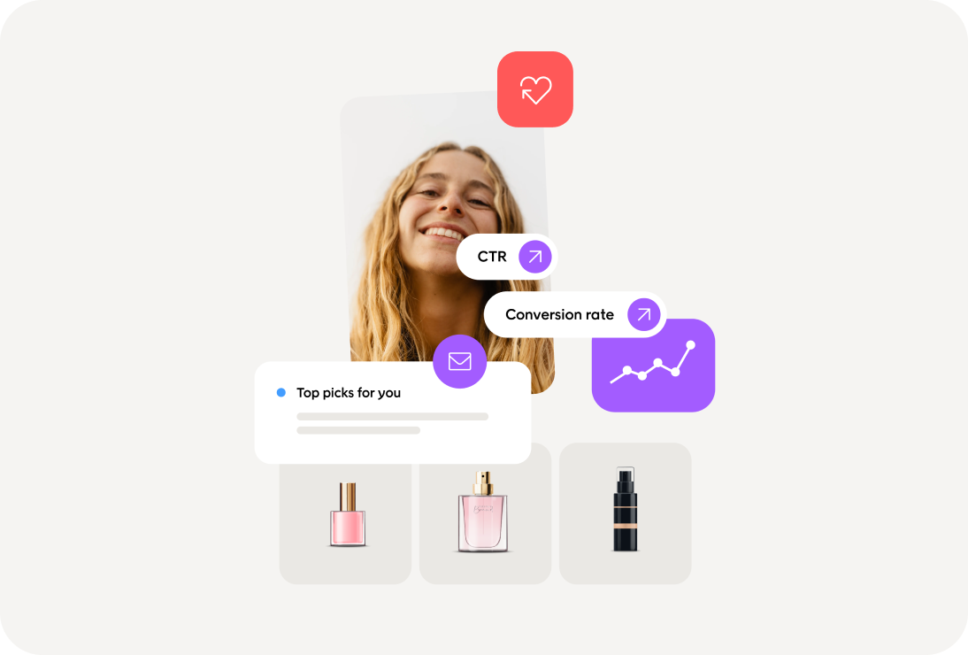 3 ways to improve onsite personalization.png