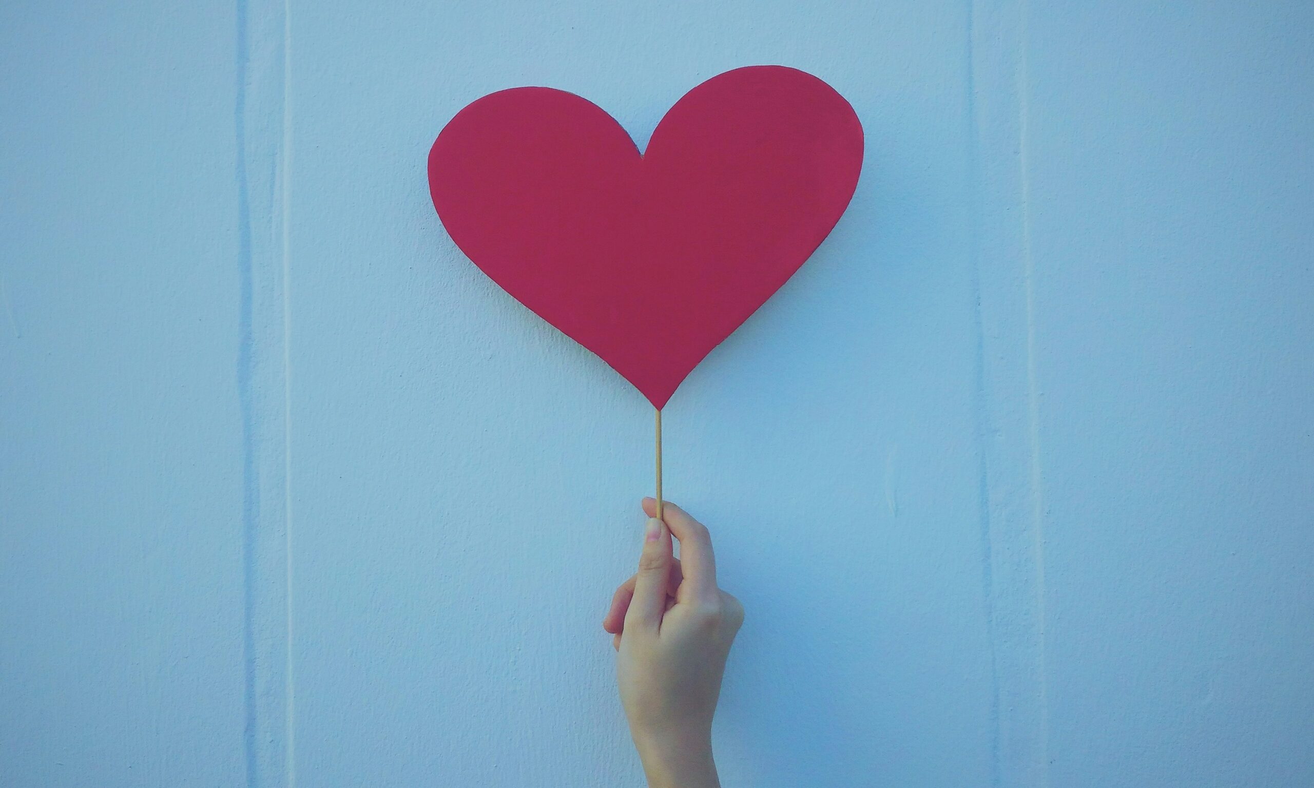 ryan-o-niel-RENQujV_-ZU-unsplash