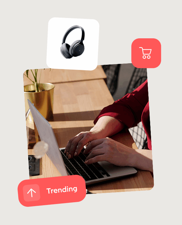 Emerging Ecommerce Trends Shaping the Future of Online Retail.png