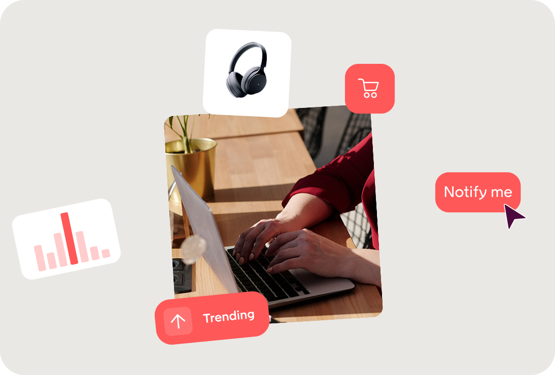 Emerging Ecommerce Trends Shaping the Future of Online Retail.png