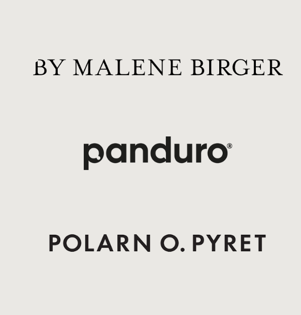 3 brands succeeding with marketing automation