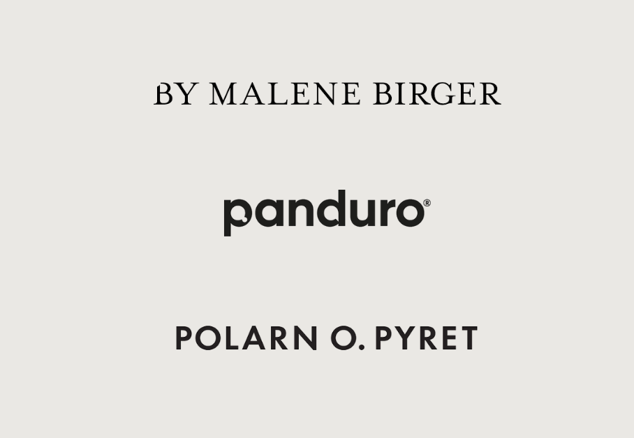 3 brands succeeding with marketing automation