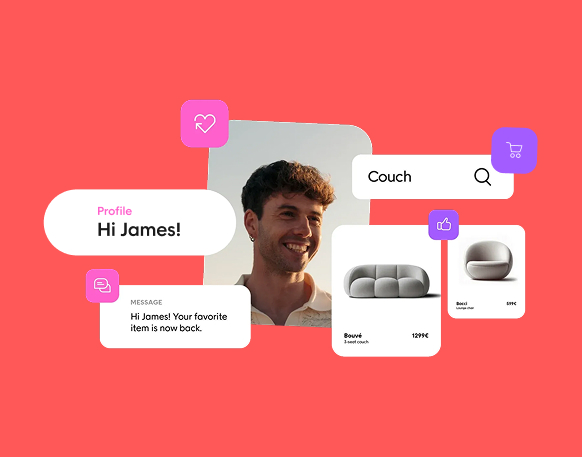 Your 2026 Guide to Furniture E-commerce Success