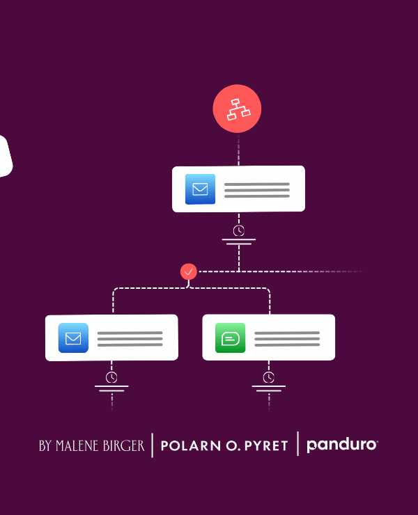 MA 3 logos _LP 547x370px-X2