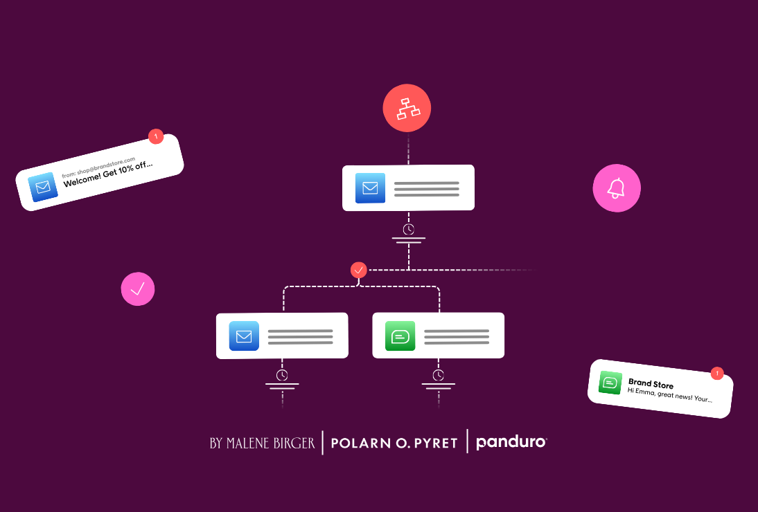 MA 3 logos _LP 547x370px-X2