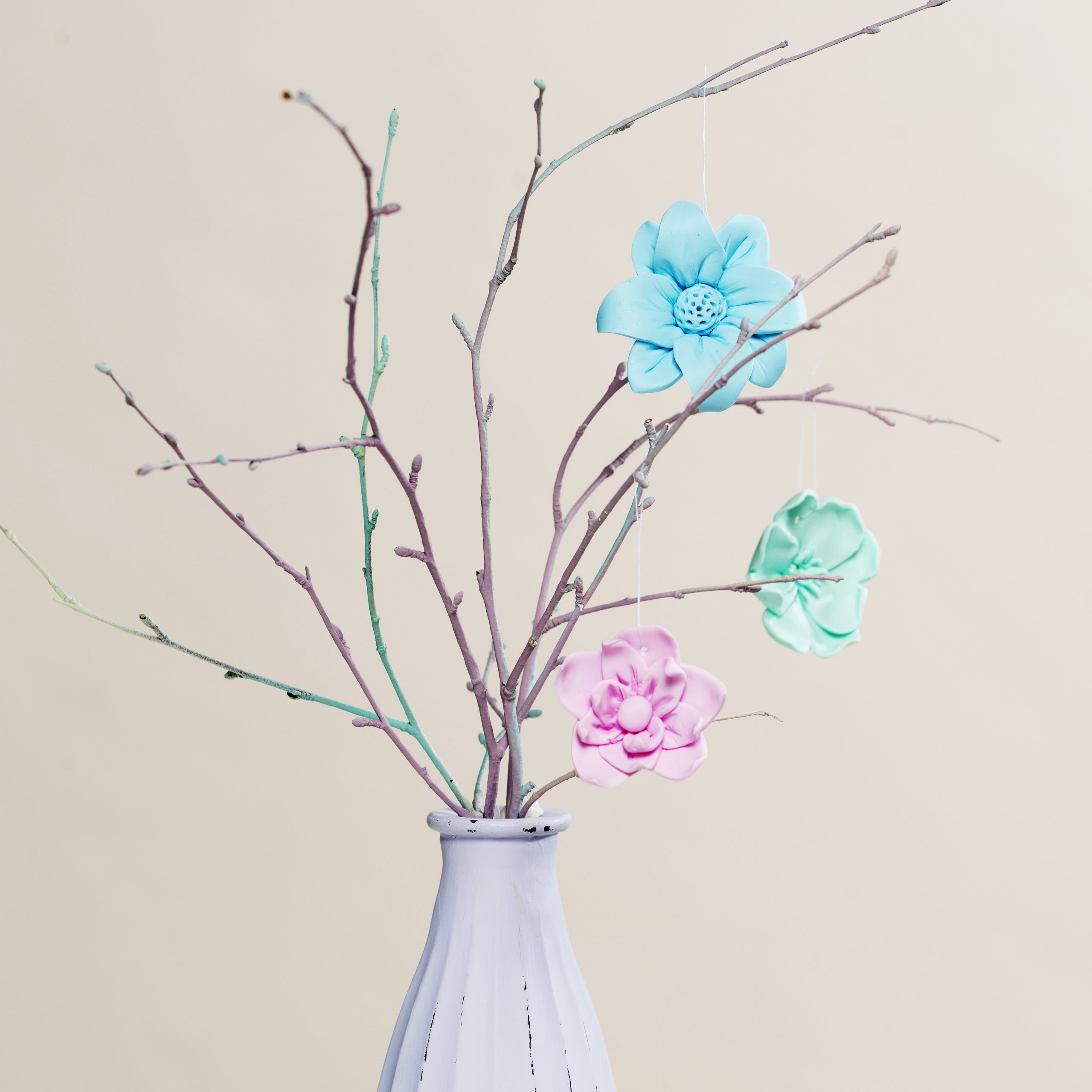 i_99252_deko_22c2_beskuren