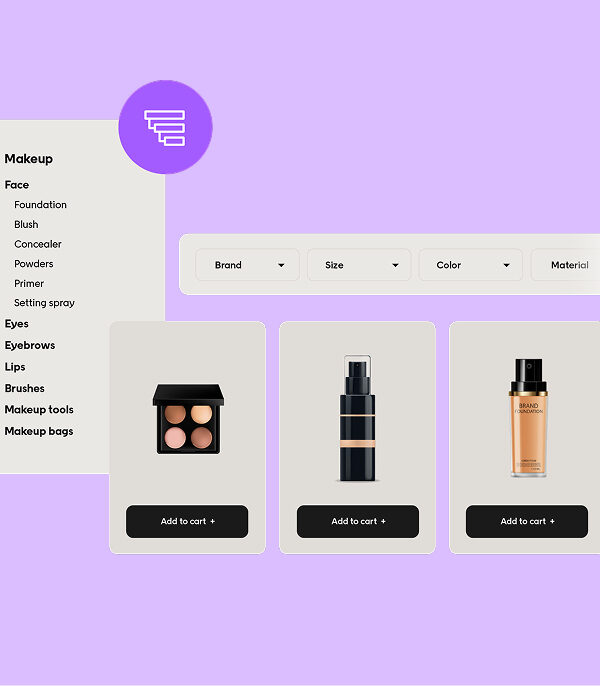10 Tips to Optimise Your Beauty e-commerce