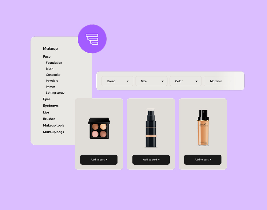 10 Tips to Optimise Your Beauty e-commerce