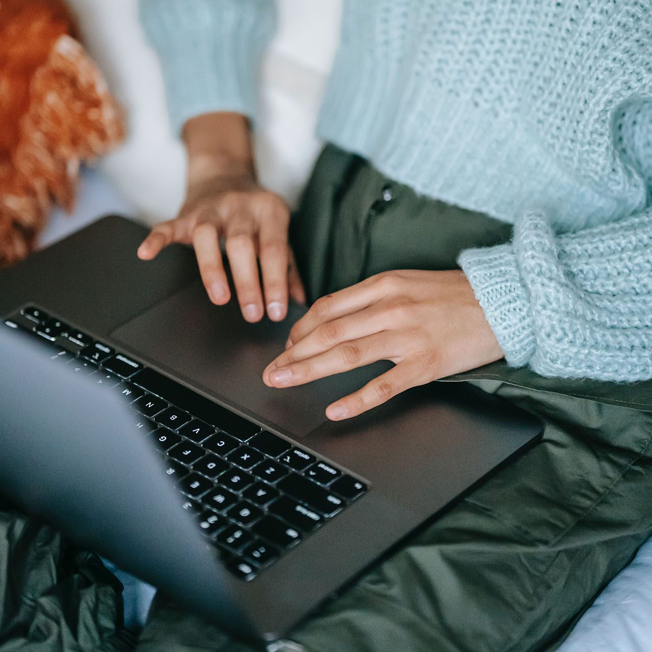 10-tips-to-grow-your-B2B-business - Website thumbnail - 1280x1600