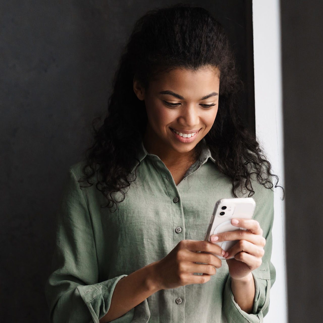 12 tips B2C - Website thumbnail - 1280x1600