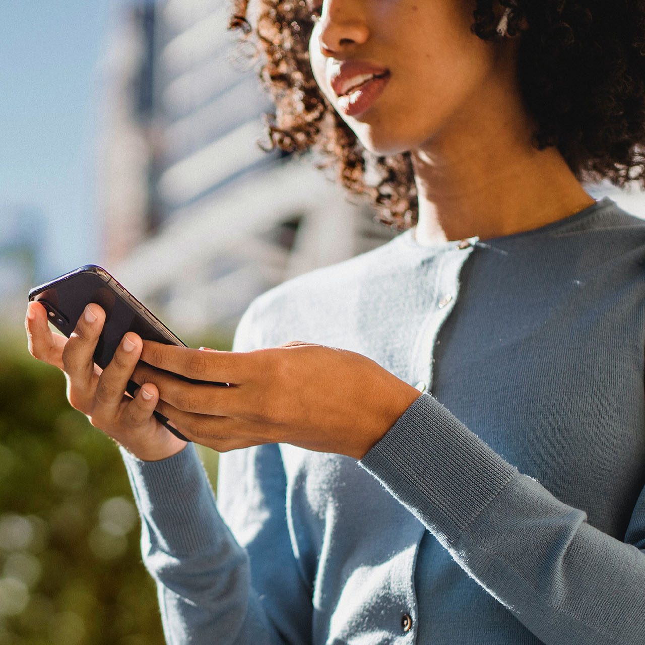 Customer lifecycles - Website thumbnail - 1280x1600