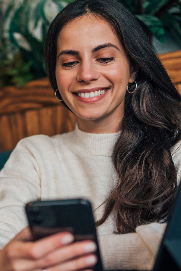 ROI of a loyalty program - Website thumbnail - 1280x1600