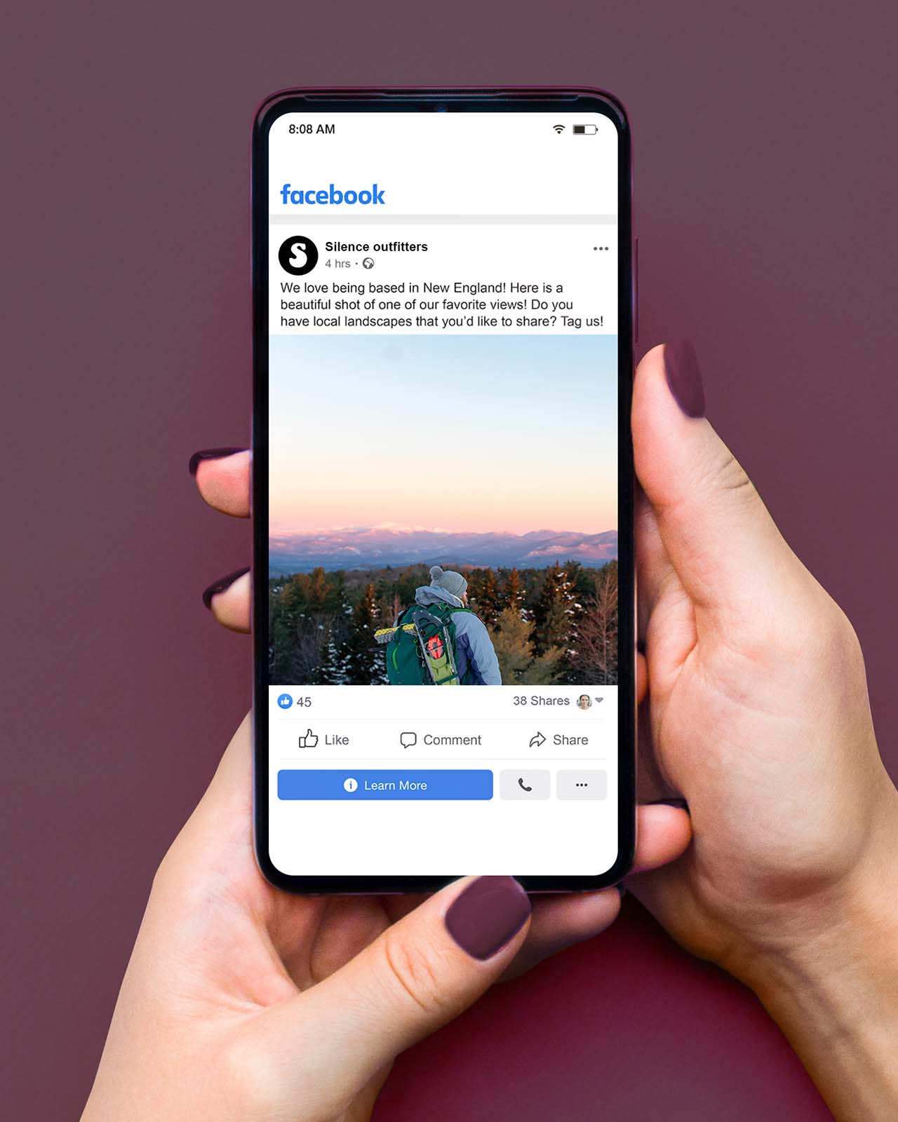Spend-optimization_blog