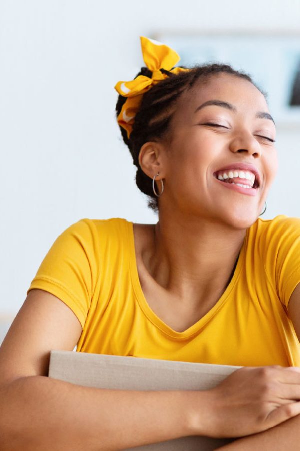 Boost customer engagement hero