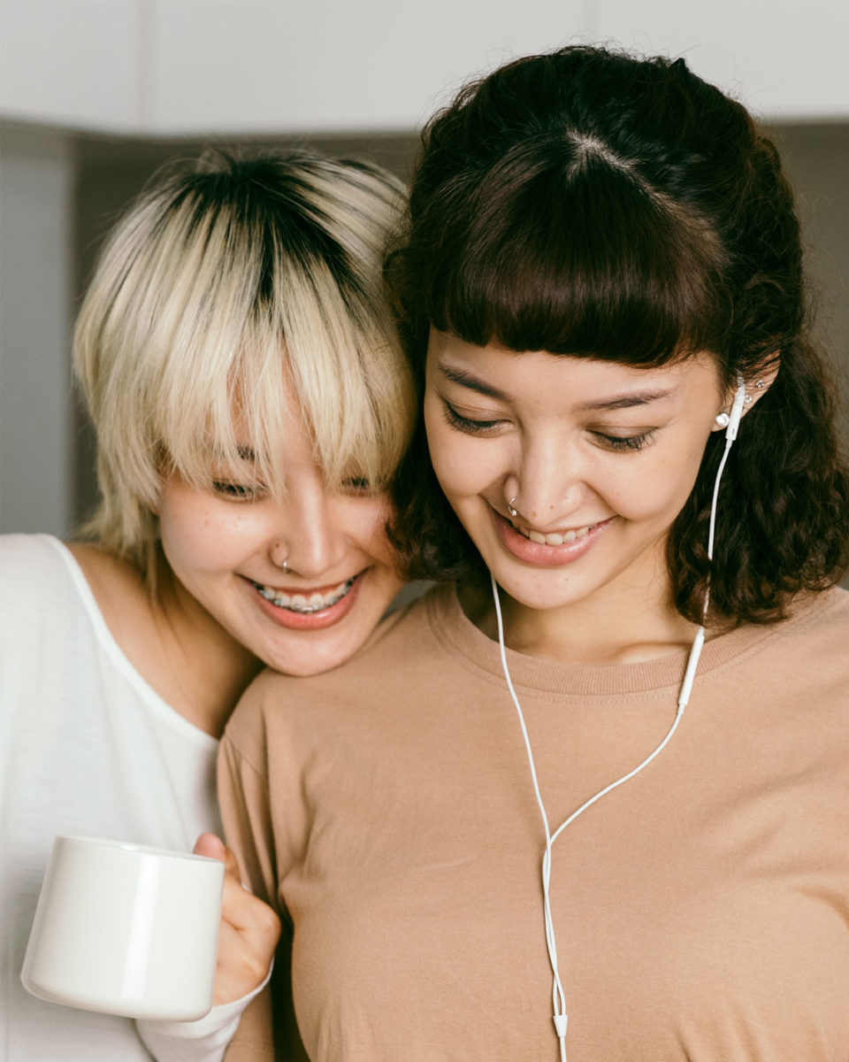 Omnichannel-loyalty-Website-thumbnail-1280x1600-1-960x1200