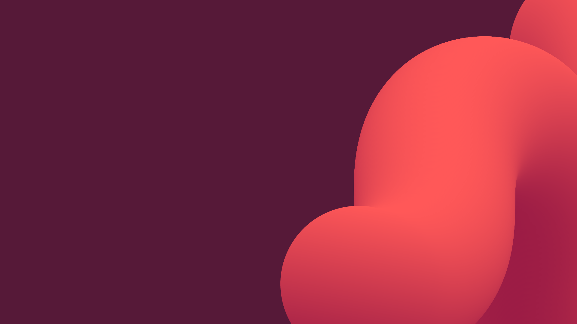 Voyado_shape-half-wpbg-coralcherry1