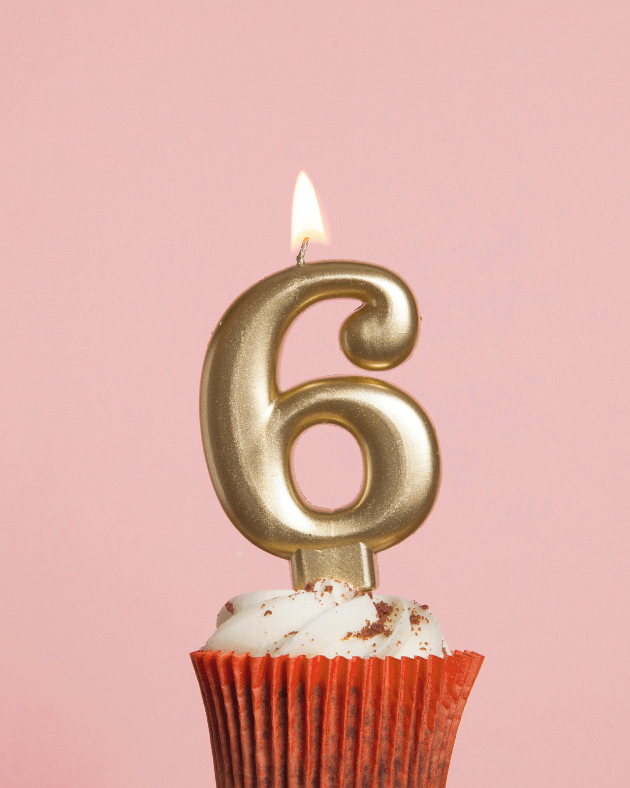 6secrets_customerretention_blog