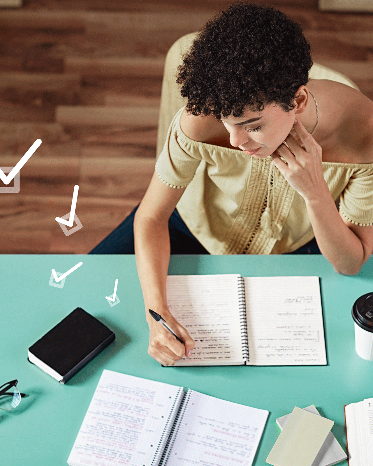 8boxes_blogpost_ressources_voyado