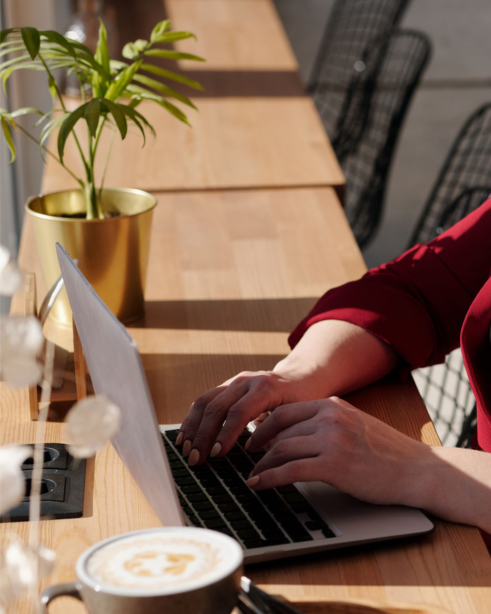 Blog-page-head-image-960x1200-1