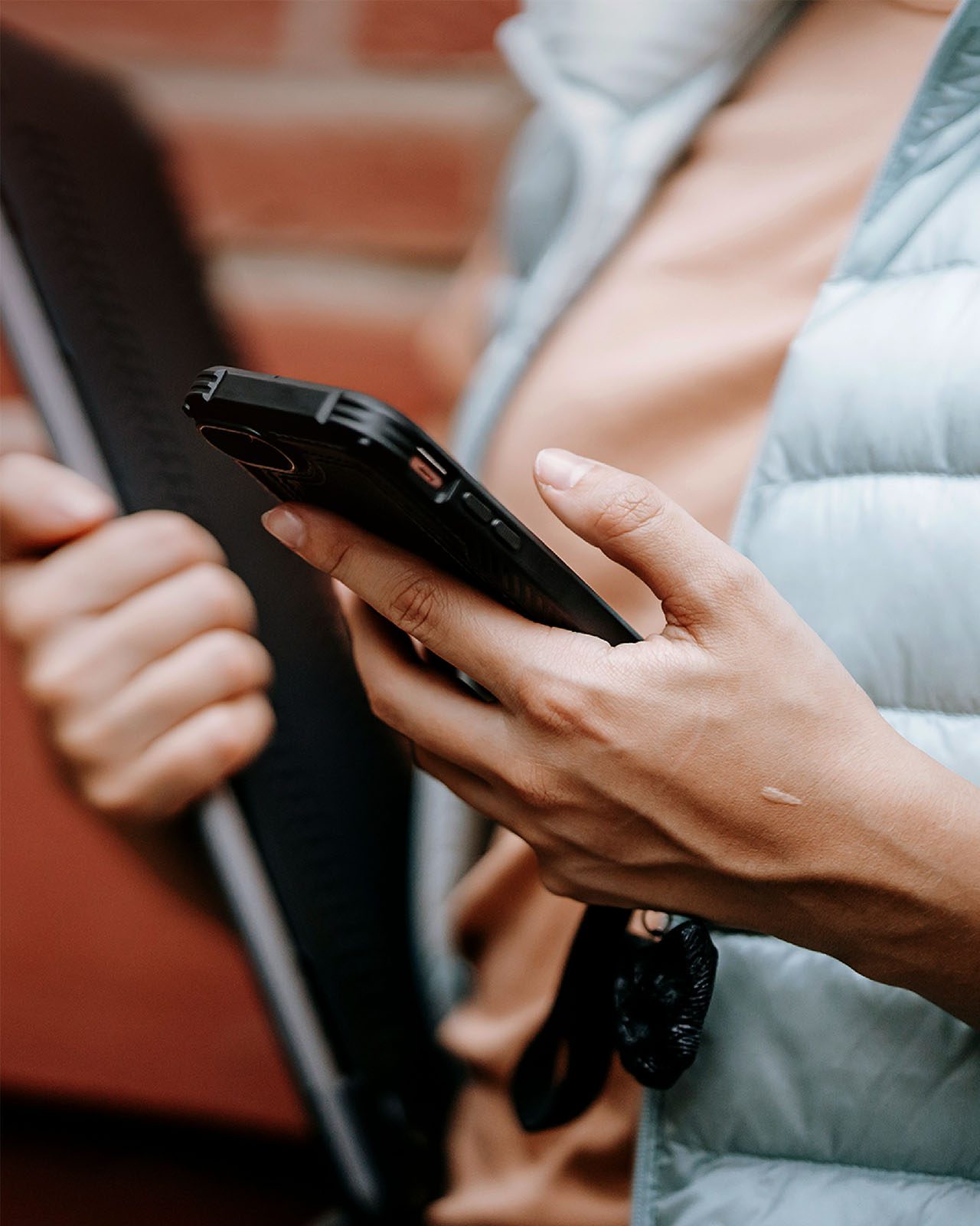 Cookie-apocalypse-blog-Website-thumbnail-1280x1600-min