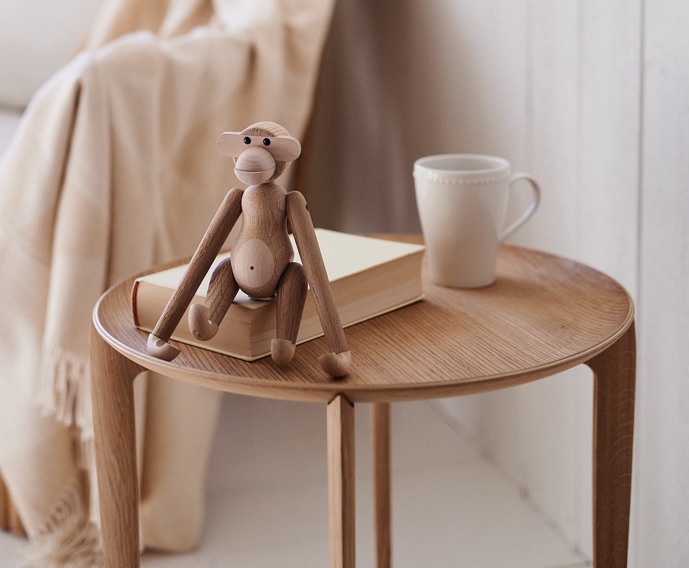 Designklassiker-007-cropped