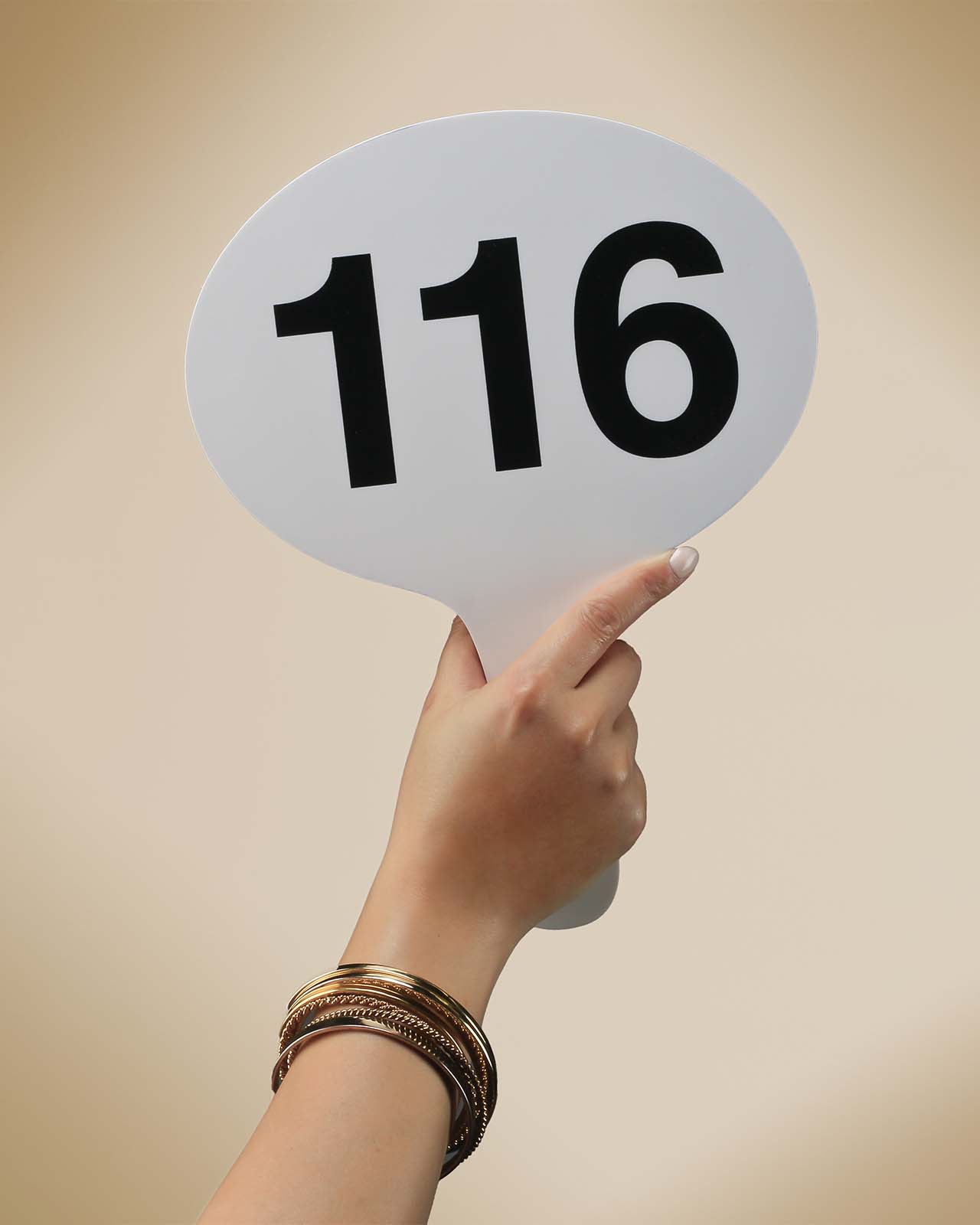 Efficient-traffic_blog