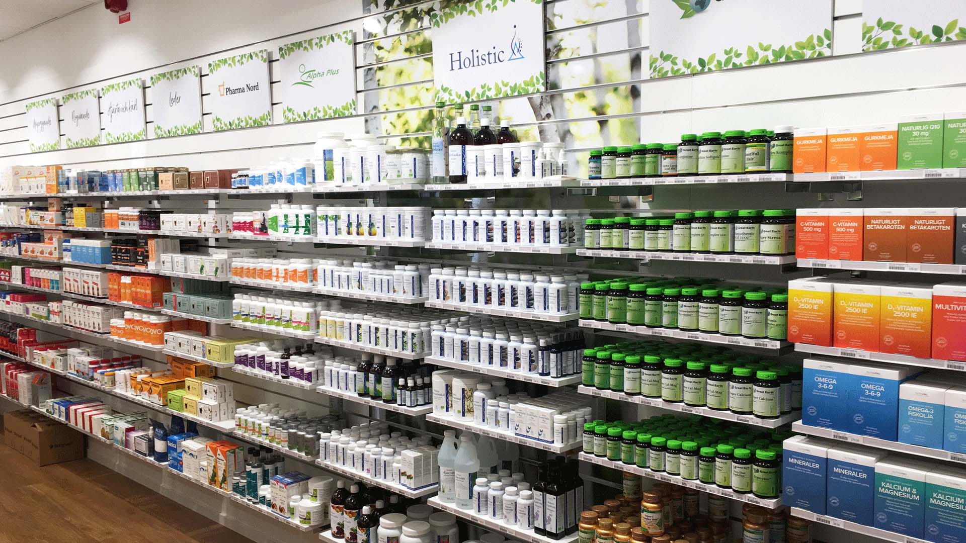 Halsokraft_thumbnail_customercase-min