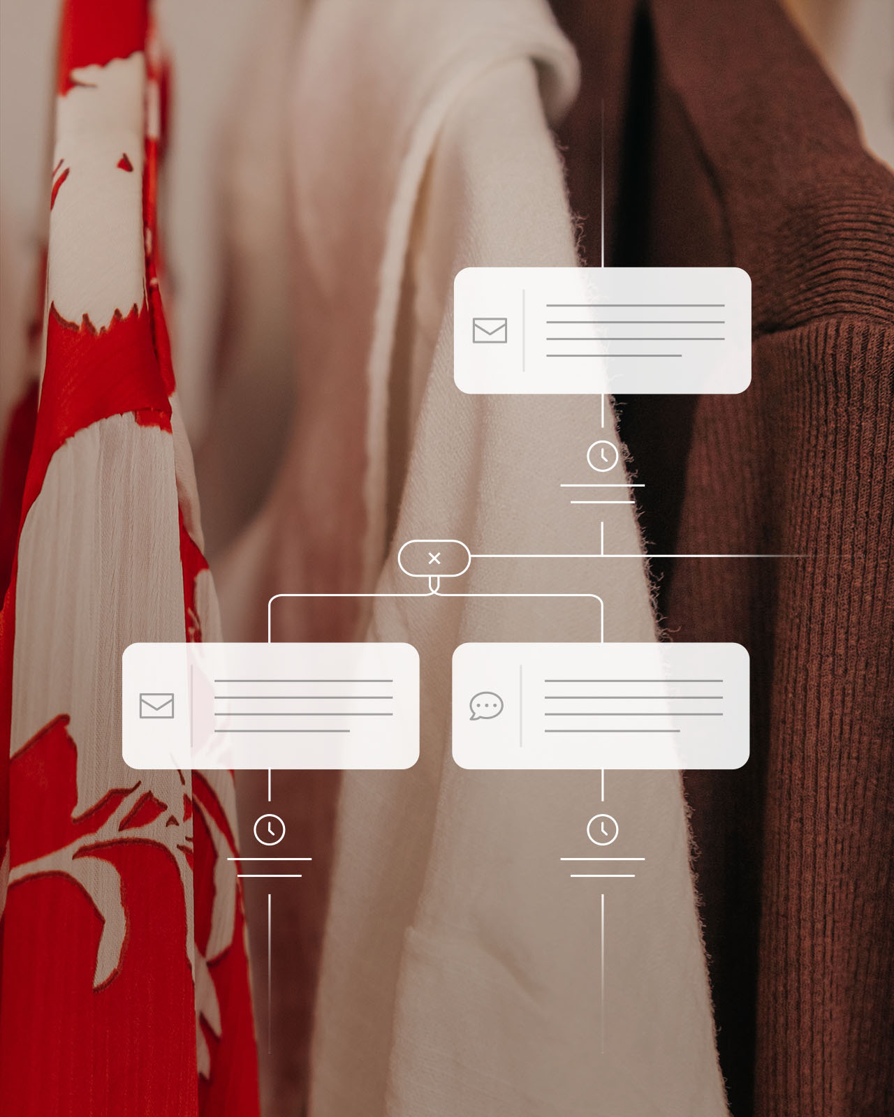 How-UK-fashion-brands-can-style-up-their-marketing-with-automation-blog-img