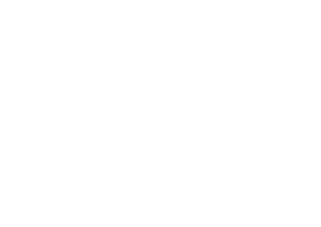 MSmode-logo