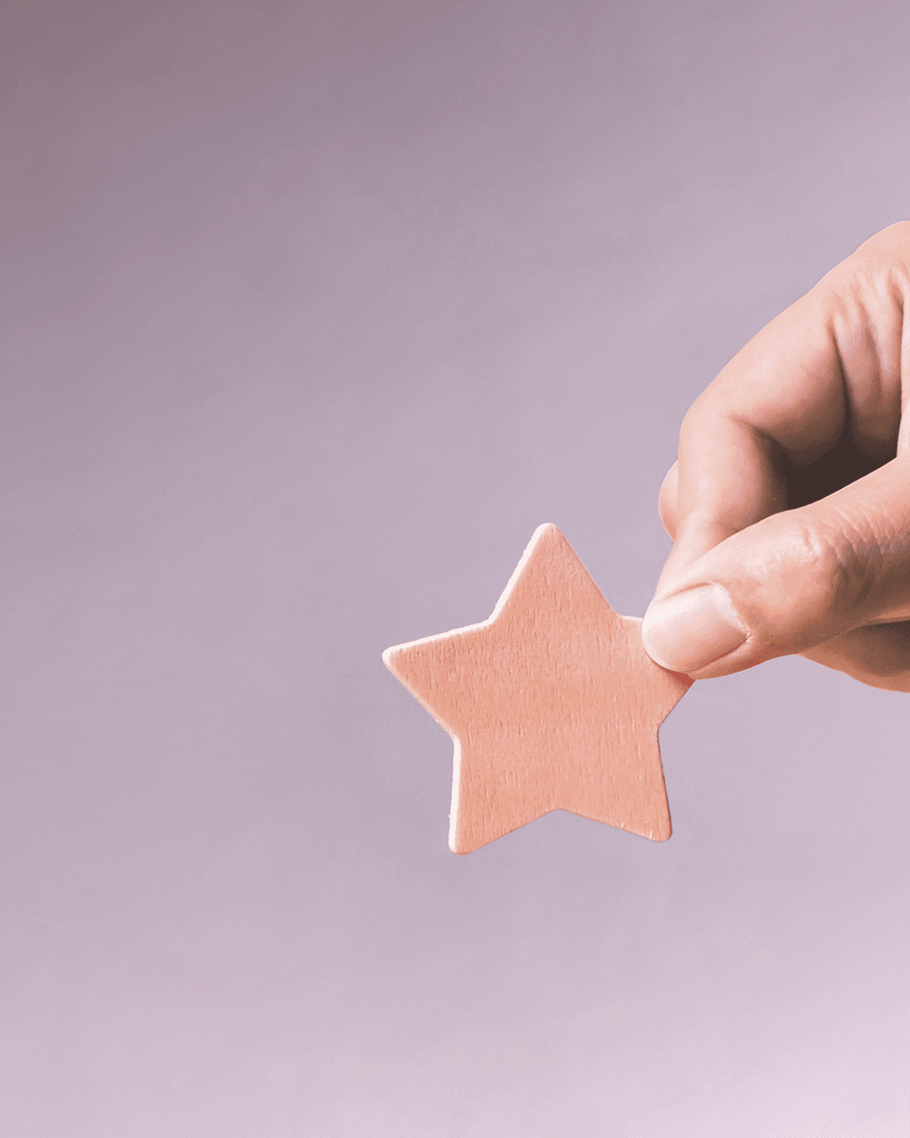 NPS_blogpost_ressources