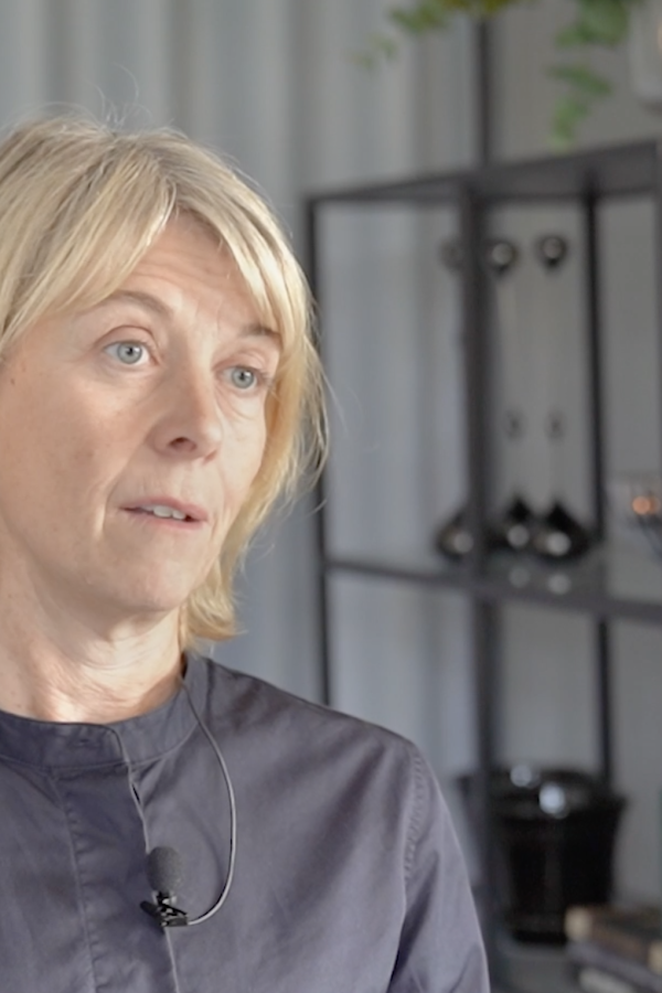 Skarmavbild-2021-09-24-kl.-11.51.22