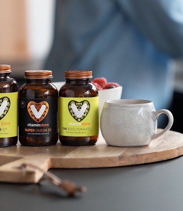 Vitaminstore-Kitchen_cropped