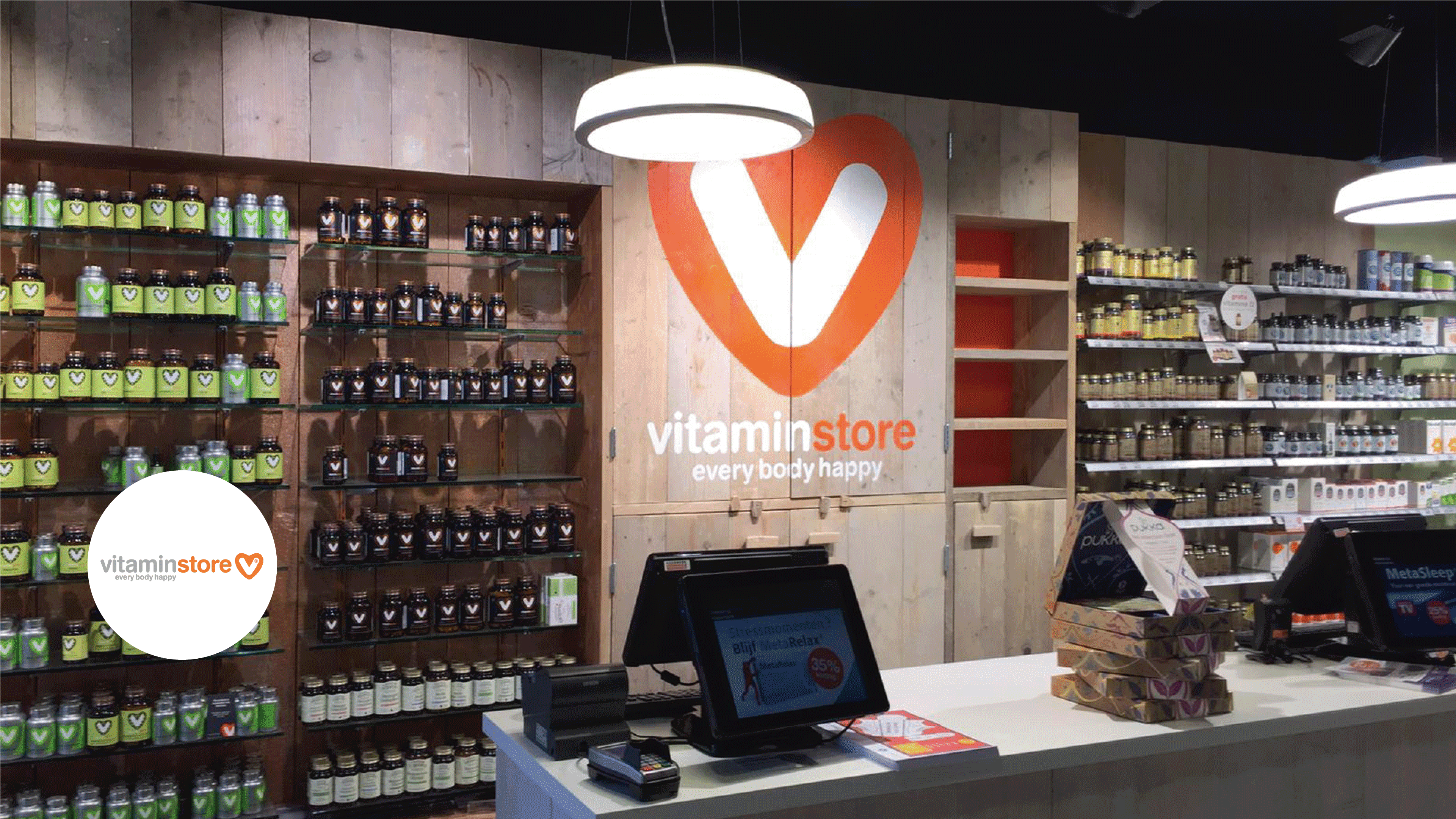 Vitaminstore_thumbnail_logo