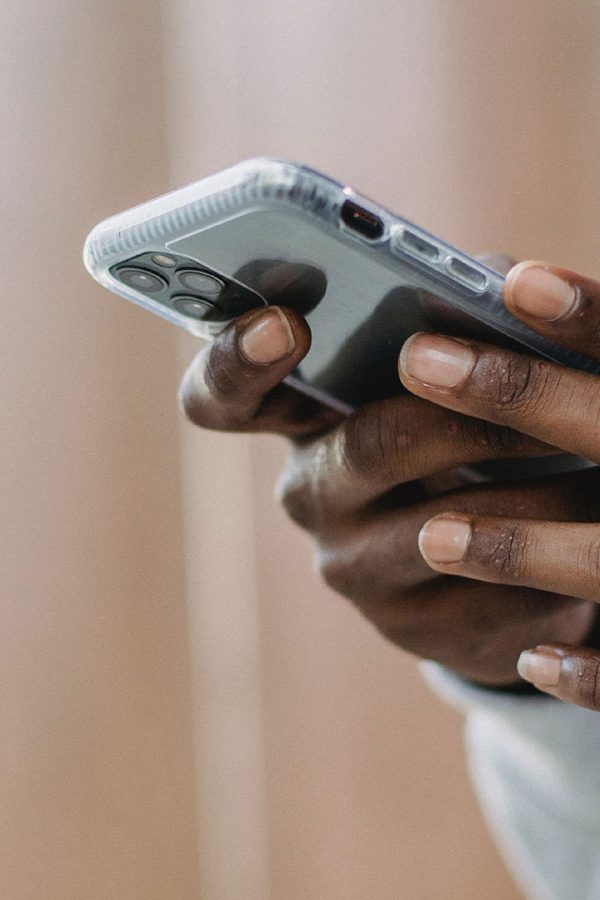 Voyado-NetOnNet-website-thumbnail-1920x1080-1