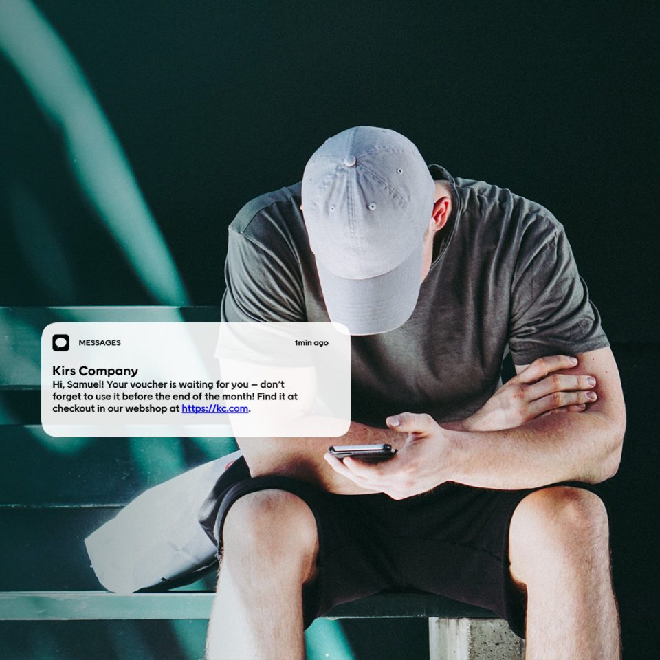 Voyado_sms_1200x1200