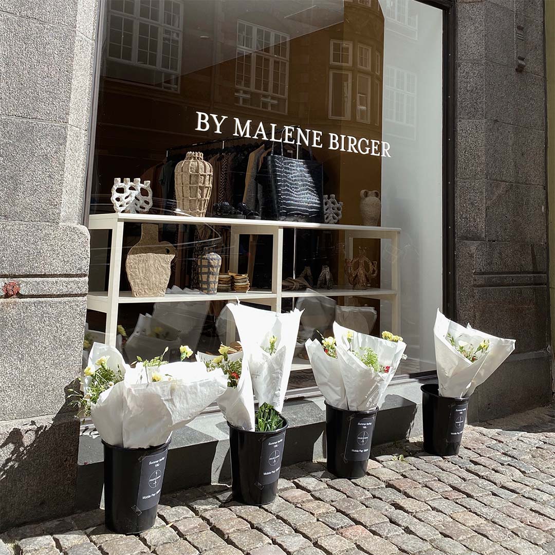 cc_web_bymalenebirger2-min