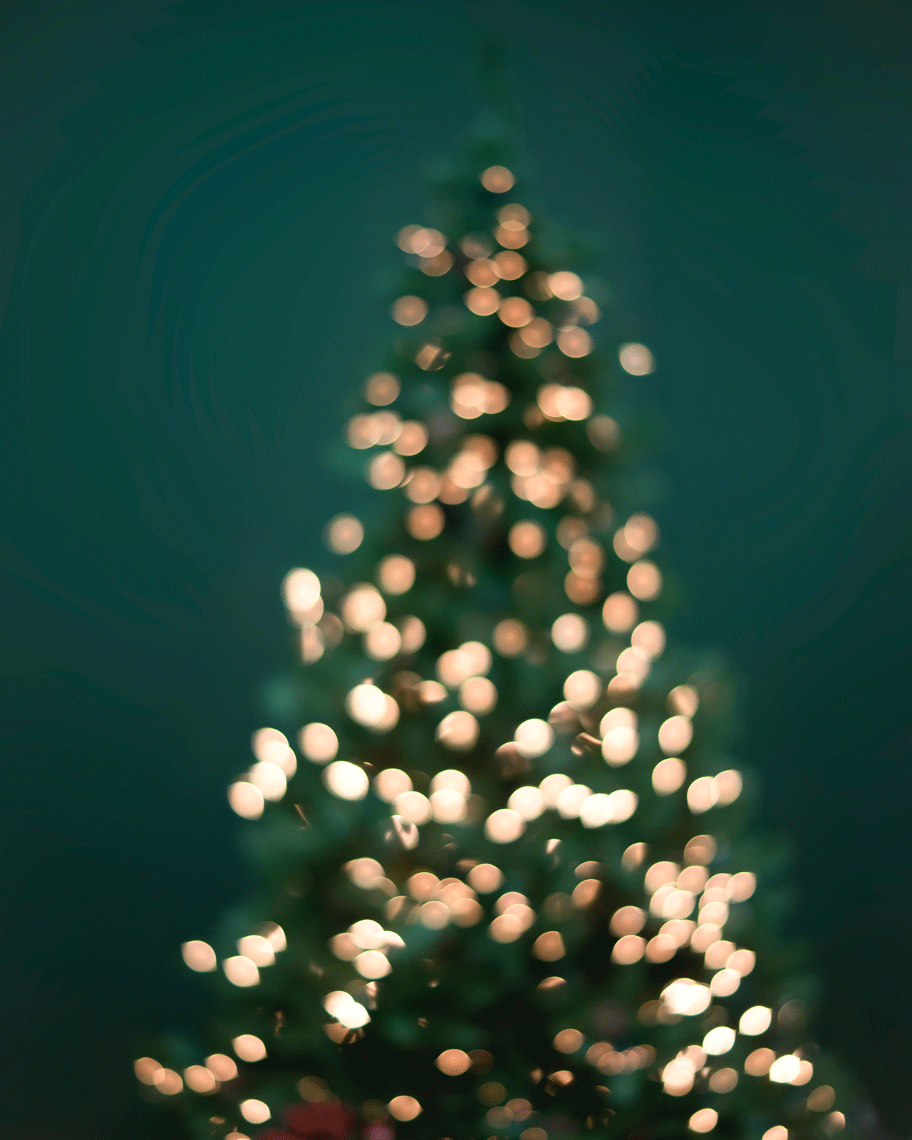 christmassales_blogpost_ressources