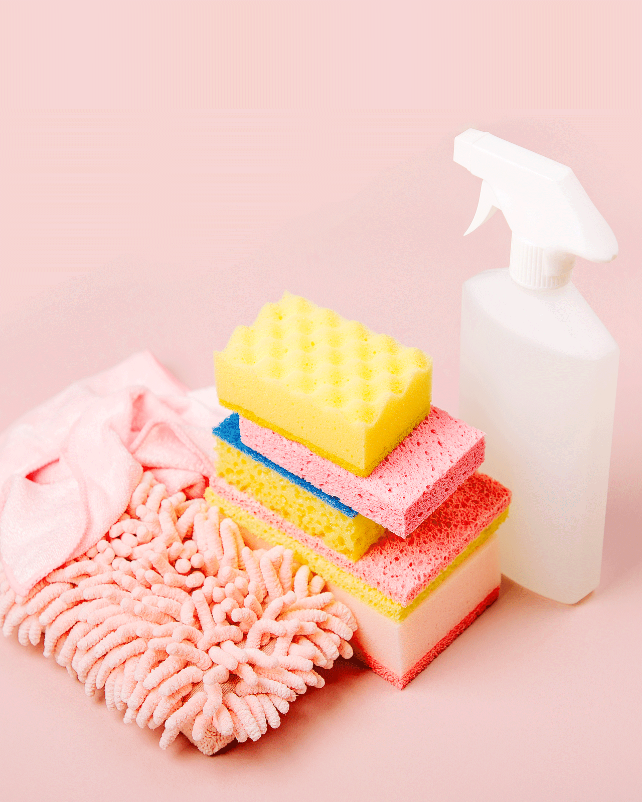 cleanlist_blogpostheader_voyado