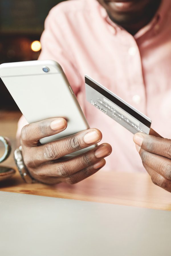 customer_purchase_online_small