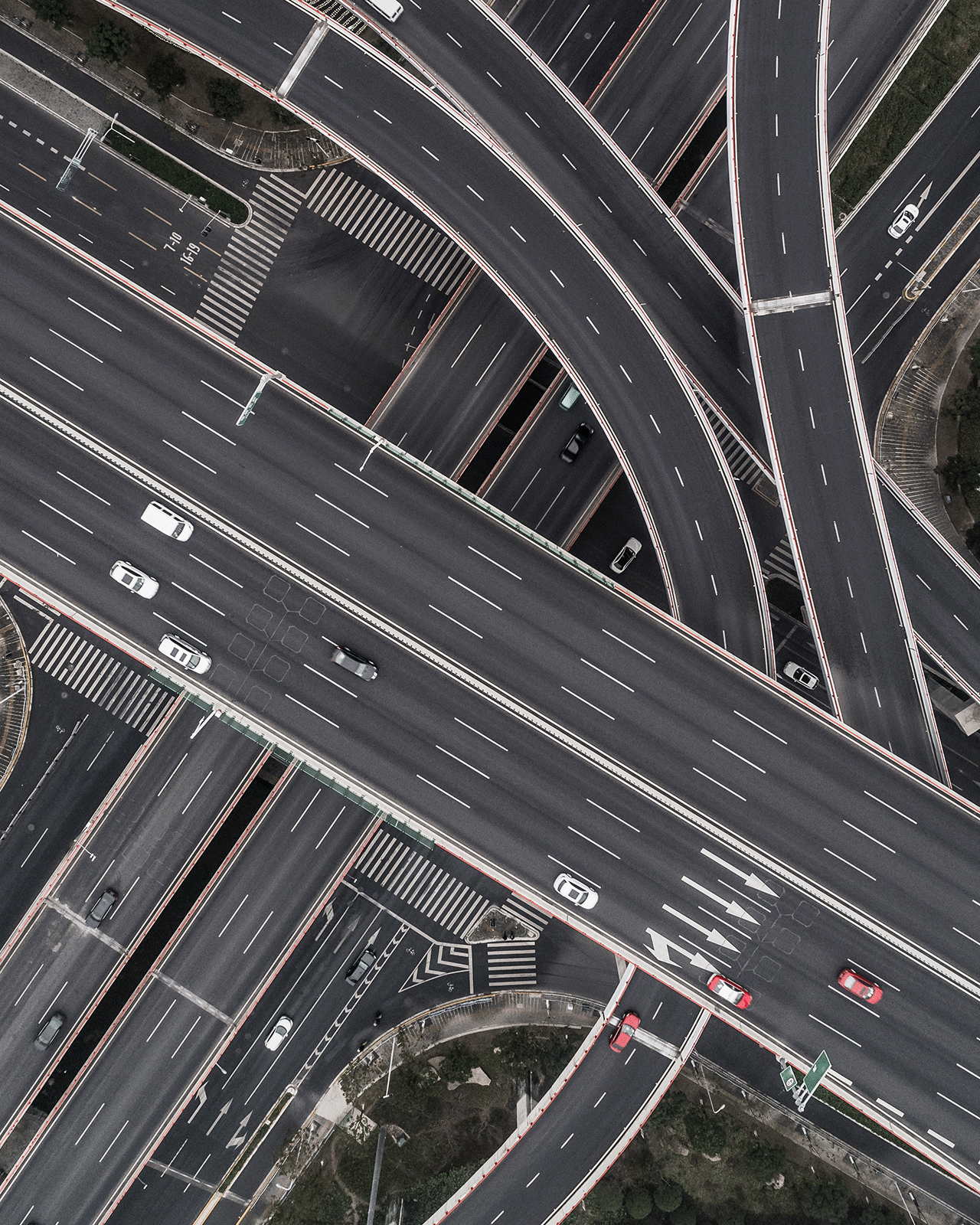 customerlifecycle_blogpost_ressources