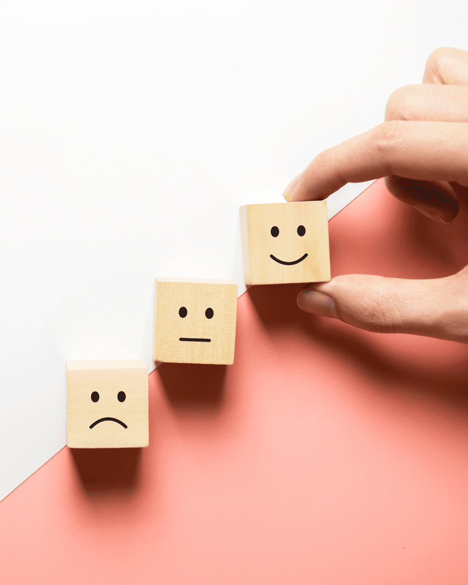 customersatisfaction_cover