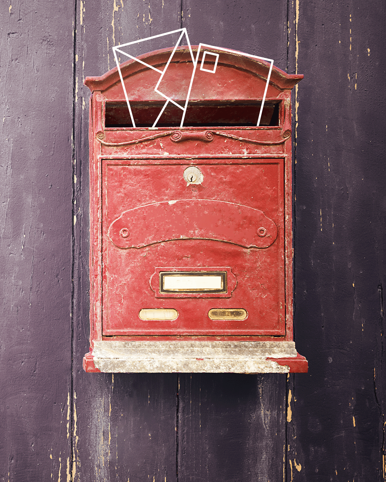 deliverability_header_blogpost