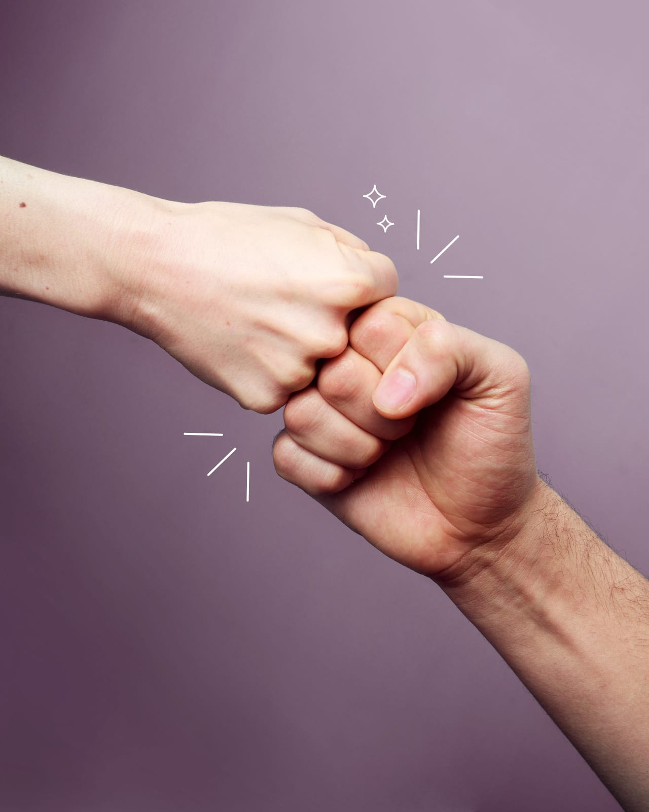 fist-bump-blogheader