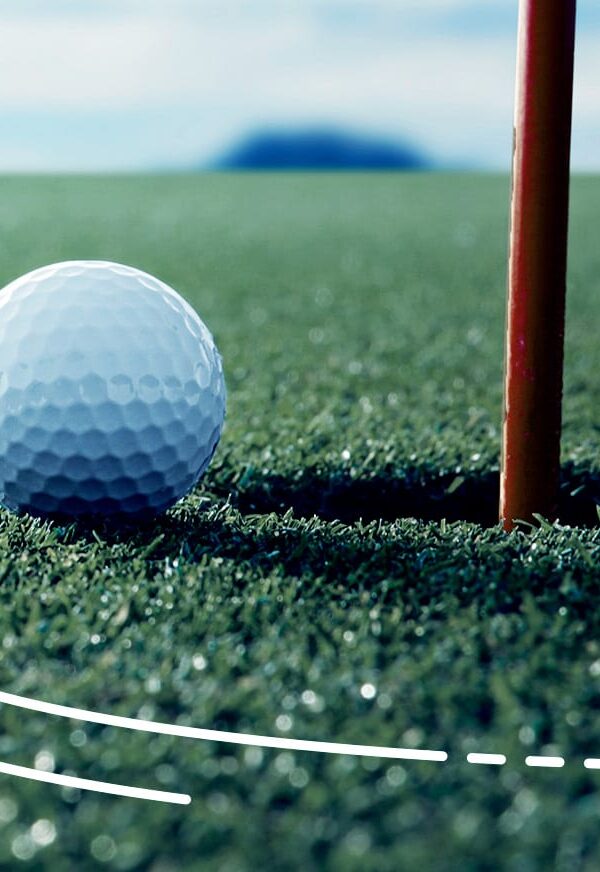 golf_holeinone-loyalty-blogheader