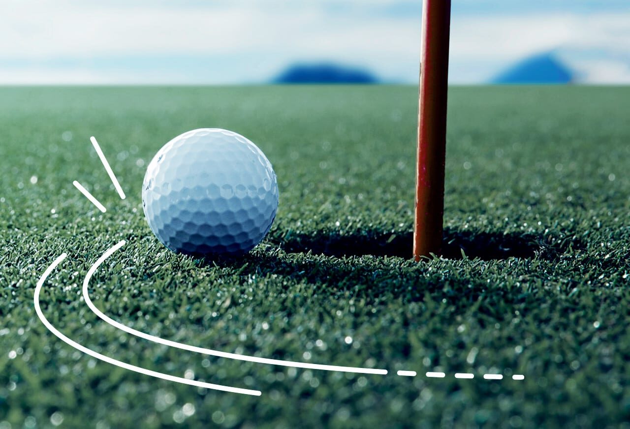 golf_holeinone-loyalty-blogheader