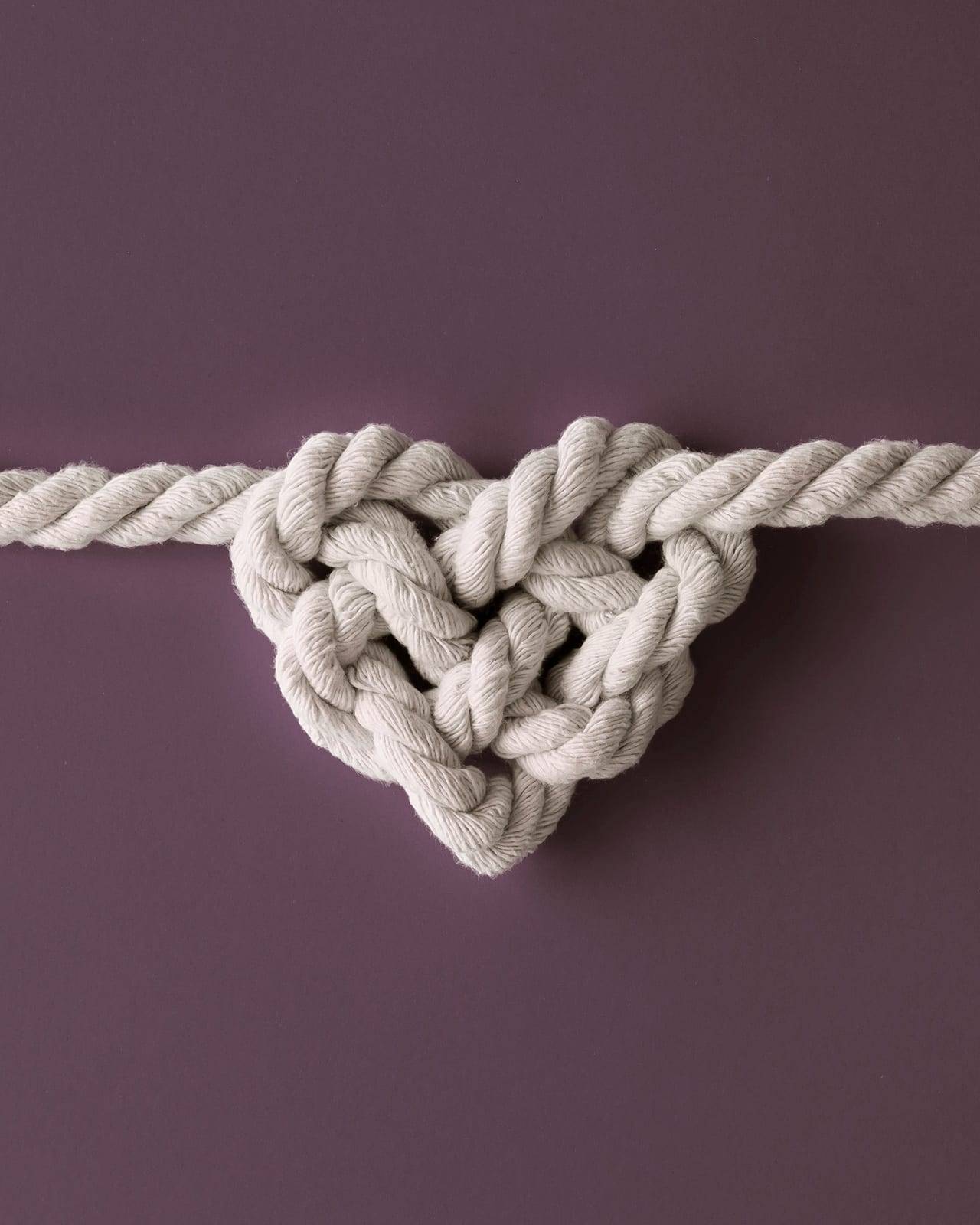 heart-shaped-knot_loyalty_blogheader_